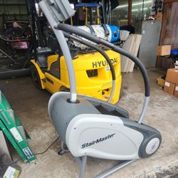 Stairmaster SM3