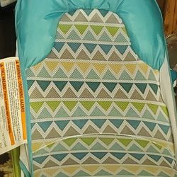 Baby Bath Tub Baby Bather