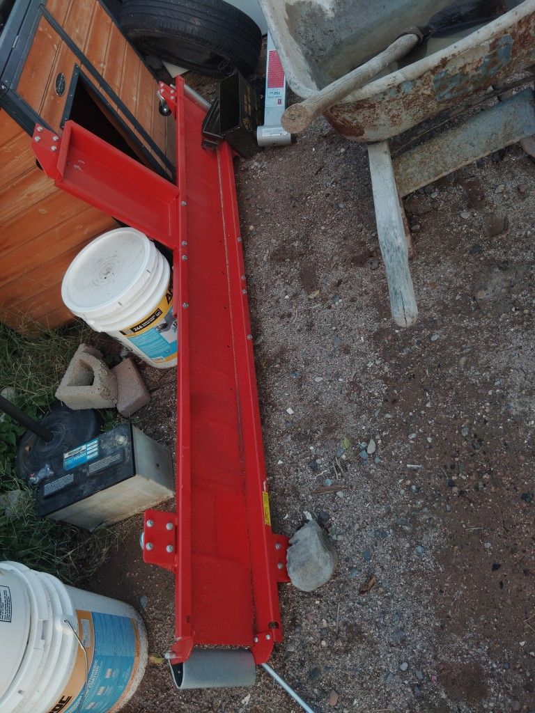 Diablito De Carros , Jack 