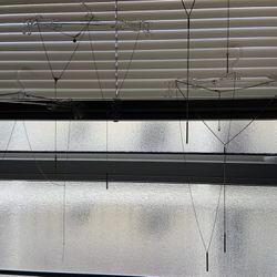 Jewelry . Choose From Delicate Rosegold, Silver Or Goldtone Necklaces $10 Each