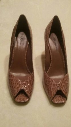 Anne Klein High Heels