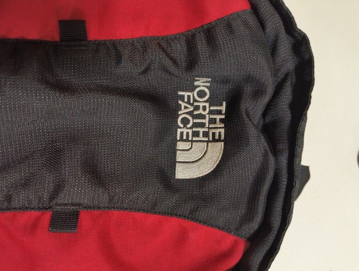 osprey duro 15 hydration pack Osprey Duro 15 with Reservoir