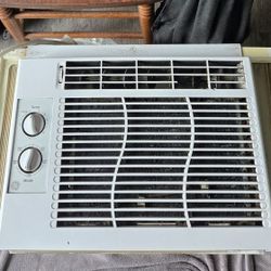 AC Unit
