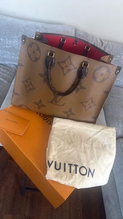 LV  OnTheGo GM