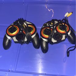 WWE collector item video game