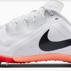 Nike Zoom Rival Multi Shoes