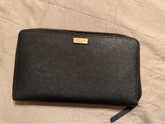 Kate Spade Laurel Way Talla