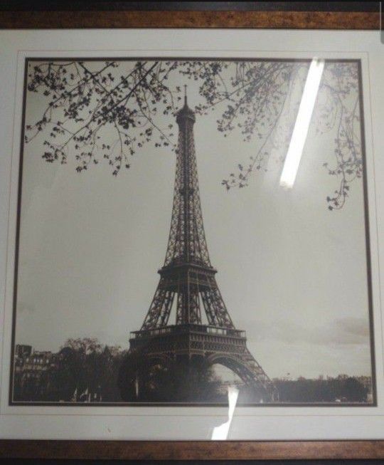 Picture Frame