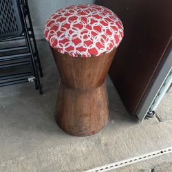 Bar Stool