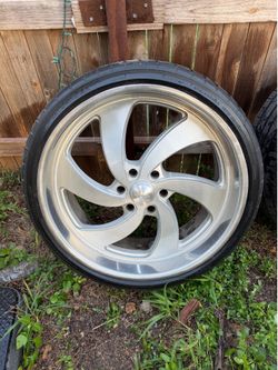 24s us mags