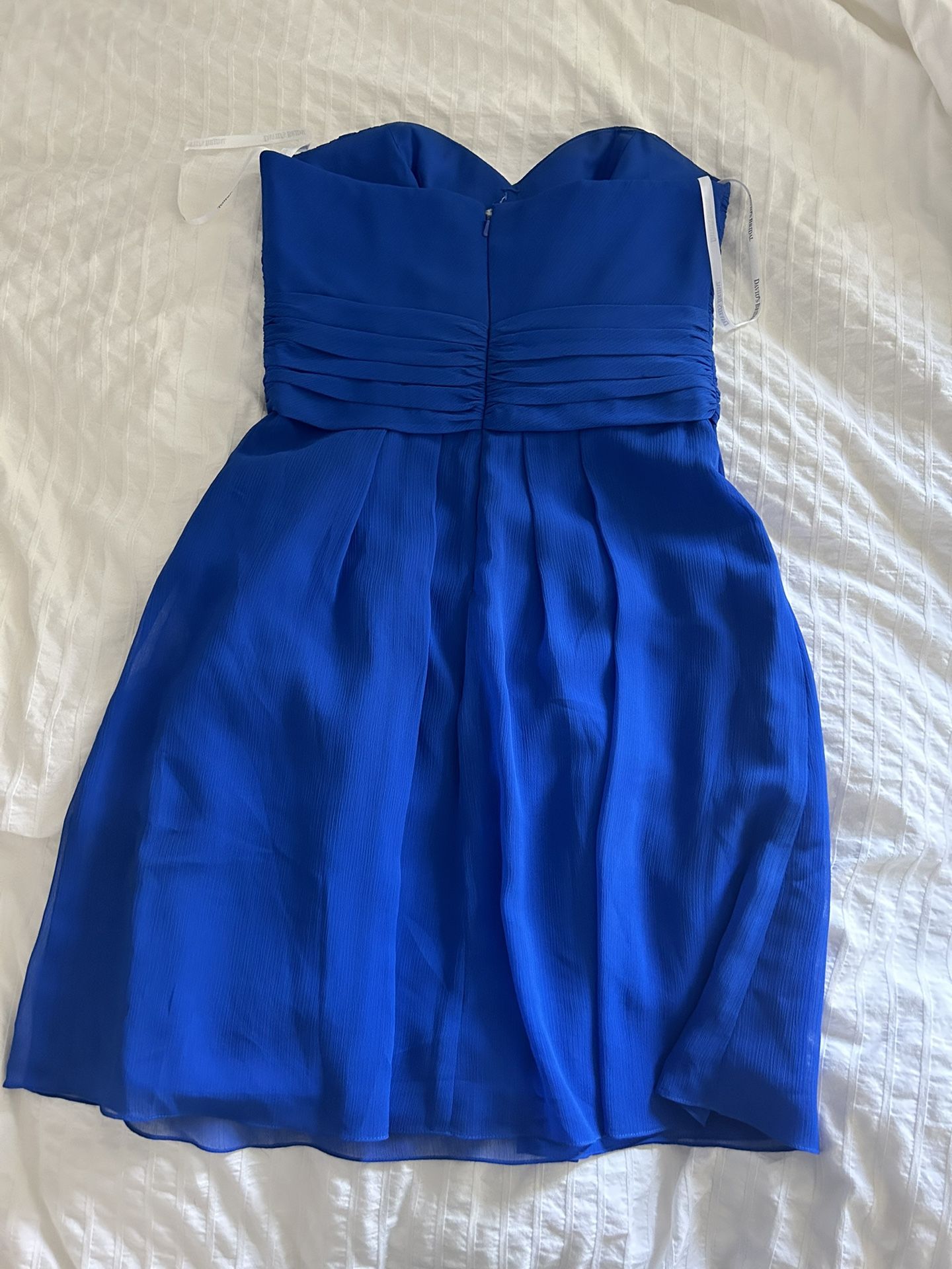 black bridesmaid dresses knee length Wedding Dress with Gold Underlay and Sash Bust=_ inches2 pastel blue Operational Dress Uniform T-Shirt Shoe size:40