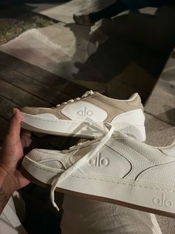 Alo