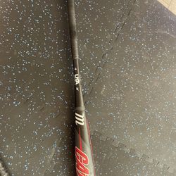 Marucci 31in -10 USA bat