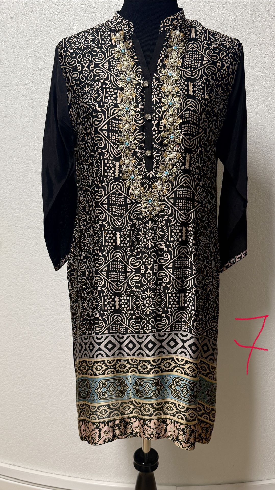 Beautiful Dresses❤️