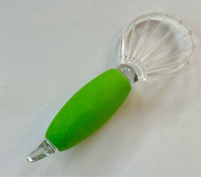 Avocado Slicer and Pitter Tool