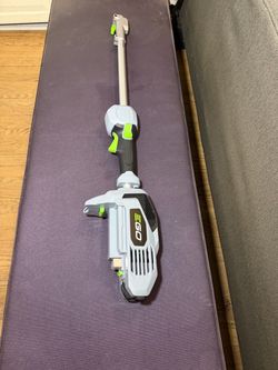 EGO Power Head Bare Tool Only