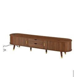 Tv Stand In Box 