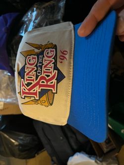 WWE SnapBack