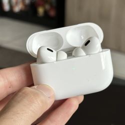 earbuds