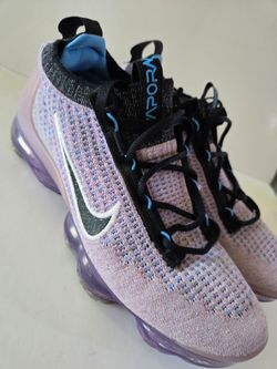Nike vapor max Women's Size 8 Shoes