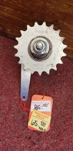 Schwinn Bendix 76 Coaster Brake N.O.S. New Old Stock!! for Schwinn Bendix 76 Coaster Brake N.O.S. New Old Stock!! for