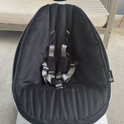 4moms Swing
