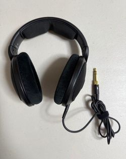 Sennheiser HD 560S