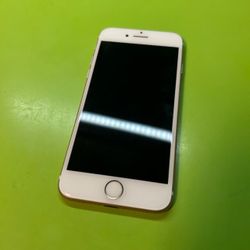 iPhone 7