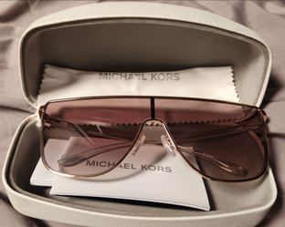 Michael kors sunglasses