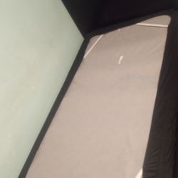 Twin Bed Cama Twin