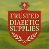 NEXA Diabetic Supplies
