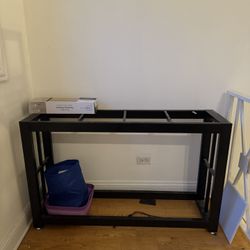 Fish Tank Stand