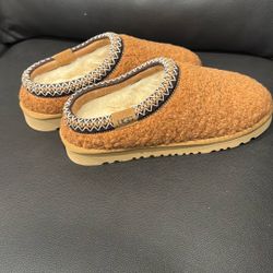 Ugg size womens 6