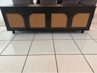 Cat litter furniture