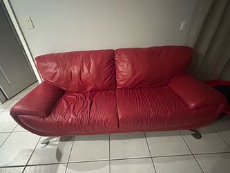 Couches
