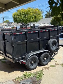 Tráiler