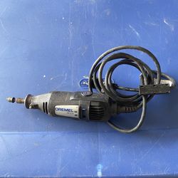 Dremel 200
