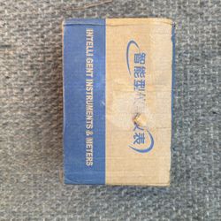 Computer Control Incubator
