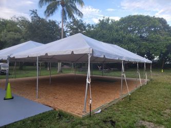 Tents for r,e,n,t