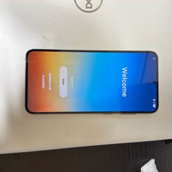 Mint Condition Samsung Galaxy S23 Plus