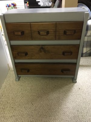 New And Used Furniture For In Elmira Ny Offerup