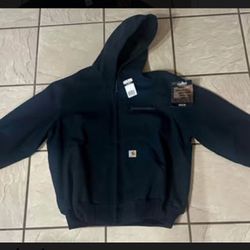 Carhartt Jacket Men’s Xl