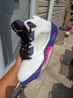 Size 10.5