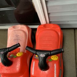 Kids Toys $5 Each