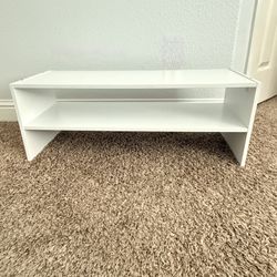 Shelf Storage Organizer