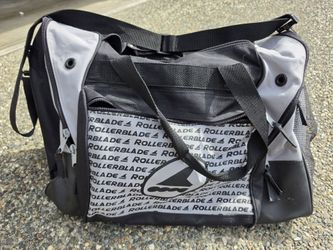 Rollerblade Bag