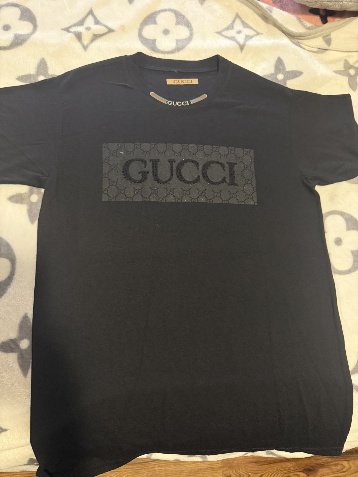 Men’s Shirt