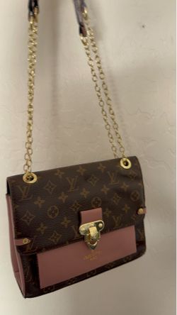 Bolsas