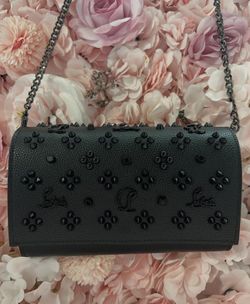 Woman’s Designer Bag