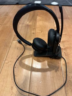 Anker Powerconf H500